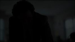 The Clearing - Season 01 Episode 04